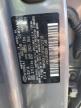 Riverview, FL에서 판매 중인 2015 Hyundai Genesis 5.0L - Front End