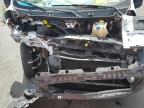 2018 Ram Promaster 1500 1500 High for Sale in Miami, FL - Front End