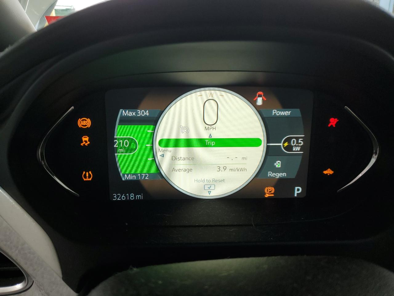 2020 Chevrolet Bolt Ev Lt VIN: 1G1FW6S09L4131085 Lot: 55627305