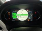 2020 Chevrolet Bolt Ev Lt للبيع في Candia، NH - Side