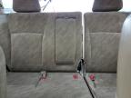 2004 Honda Cr-V Ex for Sale in Chicago Heights, IL - All Over
