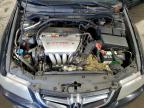 2005 Acura Tsx  na sprzedaż w Ham Lake, MN - Vandalism