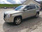 Northfield, OH에서 판매 중인 2011 Gmc Terrain Slt - Minor Dent/Scratches