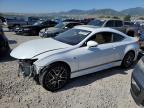 2016 Lexus Rc 350 للبيع في Magna، UT - Front End
