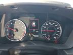 2024 Subaru Wrx  for Sale in Amarillo, TX - Front End