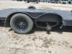 2023 P & T 82X20Ssch Equipment Trailer продається в Newton, AL - All Over