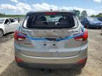 2015 Hyundai Tucson Gls for Sale in Conway, AR - Rear End