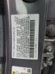 2019 Honda Accord Touring for Sale in Graham, WA - Front End