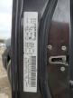 2010 Dodge Ram 1500  for Sale in Elgin, IL - Vandalism