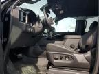 Greenwell Springs, LA에서 판매 중인 2024 Gmc Sierra K1500 At4   - Front End