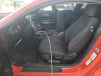 2017 Ford Mustang  for Sale in Hueytown, AL - Front End