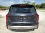 2025 Kia Telluride S zu verkaufen in Fort Pierce, FL - Front End