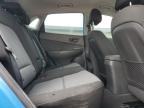 2019 Hyundai Kona Se for Sale in Louisville, KY - Rear End