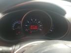2016 Kia Soul + for Sale in Harleyville, SC - Normal Wear