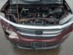 Ham Lake, MN에서 판매 중인 2016 Honda Pilot Exl   - Front End