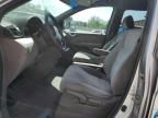 2010 Honda Odyssey Lx for Sale in Opa Locka, FL - Mechanical