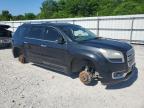 2015 Gmc Acadia Denali იყიდება Prairie Grove-ში, AR - Side