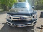 2019 Ford F150 Supercrew for Sale in Cookstown, ON - Rear End