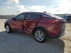 2024 Buick Envista Preferred   na sprzedaż w Jacksonville, FL - Side
