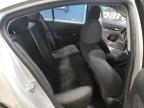 Angola, NY에서 판매 중인 2016 Chevrolet Cruze Limited Lt - Side