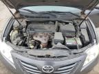 2007 Toyota Camry Ce იყიდება Fort Wayne-ში, IN - Rear End