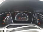 2020 Honda Civic Exl na sprzedaż w Pennsburg, PA - Front End