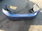 2015 Subaru Impreza  zu verkaufen in New Britain, CT - Rear End