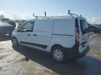 2019 Ford Transit Connect Xl იყიდება Bridgeton-ში, MO - Normal Wear
