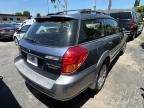 2005 Subaru Legacy Outback 2.5 Xt Limited იყიდება Rancho Cucamonga-ში, CA - Minor Dent/Scratches