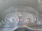 2012 SUBARU OUTBACK 2.5I PREMIUM for sale at Copart ON - TORONTO