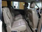 2013 Chrysler Town & Country Touring for Sale in Kincheloe, MI - Side