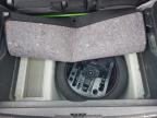2015 RENAULT CAPTURD-QU for sale at Copart BRISTOL