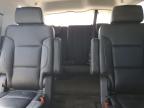 2015 Chevrolet Tahoe K1500 Ltz   იყიდება Nampa-ში, ID - Undercarriage