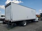 2017 Kenworth Construction T270 en Venta en Cahokia Heights, IL - Minor Dent/Scratches