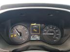 Columbia Station, OH에서 판매 중인 2020 Subaru Crosstrek Premium - Front End