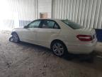2010 Mercedes-Benz E 350 4Matic na sprzedaż w Seaford, DE - Front End