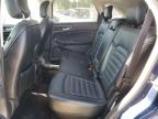 Wichita, KS에서 판매 중인 2017 Ford Edge Sel - Rear End
