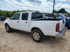 2001 Nissan Frontier Crew Cab Sc for Sale in China Grove, NC - Minor Dent/Scratches