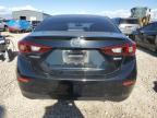 2014 Mazda 3 Touring   na sprzedaż w Magna, UT - Front End