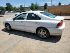 2008 Volvo S60 2.5T for Sale in Gaston, SC - Front End