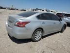 2015 Nissan Altima 2.5 for Sale in Greenwood, NE - Front End