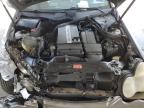 2003 Mercedes-Benz C 230K Sport Sedan zu verkaufen in Los Angeles, CA - Front End