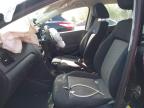 2009 VOLKSWAGEN POLO S 70 for sale at Copart SANDY
