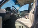 2008 Mercury Sable Premier за продажба в Tifton, GA - Side