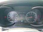 2016 Kia K900  en Venta en Knightdale, NC - Minor Dent/Scratches