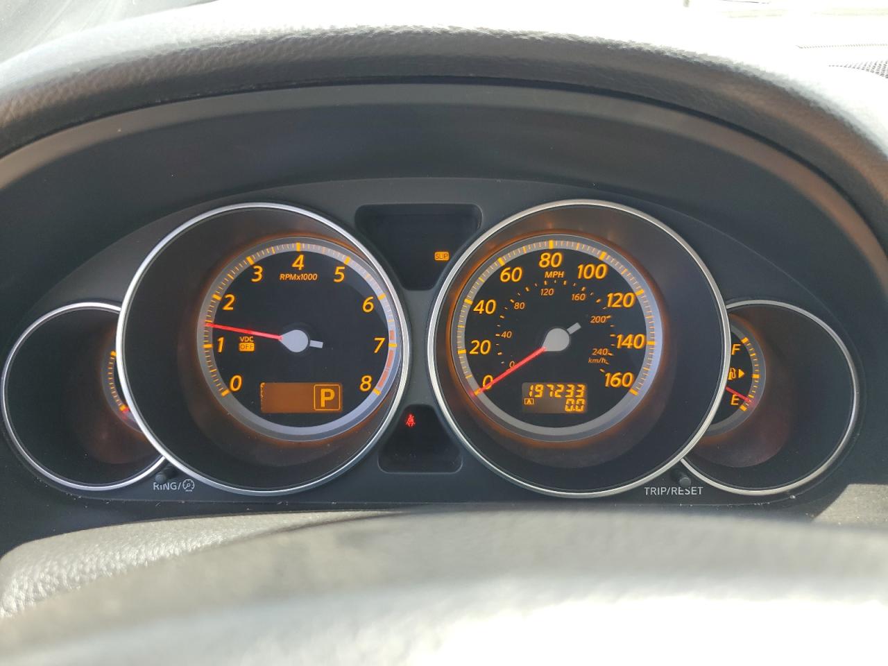 2006 Infiniti M35 Base VIN: JNKAY01E36M108281 Lot: 56759215