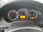 2010 Nissan Altima Base na sprzedaż w Gaston, SC - Front End