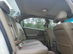 2000 Infiniti I30  for Sale in Knightdale, NC - Rear End