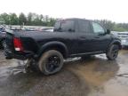 2019 Ram 1500 Classic Slt na sprzedaż w Finksburg, MD - Front End