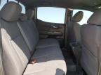 2019 Toyota Tacoma Double Cab for Sale in New Braunfels, TX - Front End